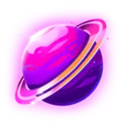 Symbol 04 Big Bang 2