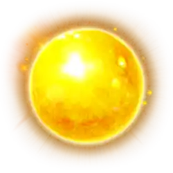 Symbol 01 Big Bang 2