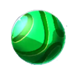 Symbol 06 Big Bang 2