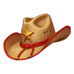 Symbol 01 Bisonous Fever Ultra Link&Win