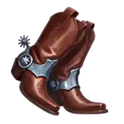 Symbol 03 Bisonous Fever Ultra Link&Win