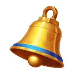 Symbol 04 Bisonous Fever Ultra Link&Win