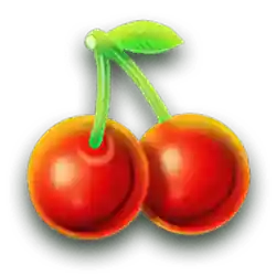 Symbol 09 Bonanza Billionaire Xtreme