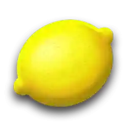 Symbol 07 Bonanza Billionaire Xtreme