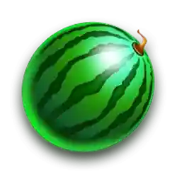 Symbol 05 Bonanza Billionaire Xtreme