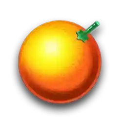 Symbol 08 Bonanza Billionaire Xtreme