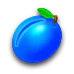 Symbol 06 Bonanza Billionaire Xtreme