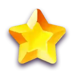 Symbol 03 Bonanza Billionaire Xtreme