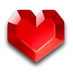 Symbol 04 Bonanza Billionaire Xtreme