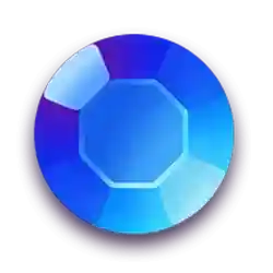 Symbol 02 Bonanza Billionaire Xtreme