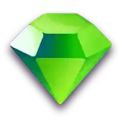 Symbol 01 Bonanza Billionaire Xtreme