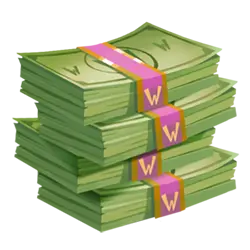 symbol Expanding Wild