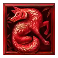 Symbol 05 Bushido Gold