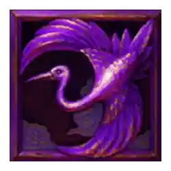 Symbol 06 Bushido Gold