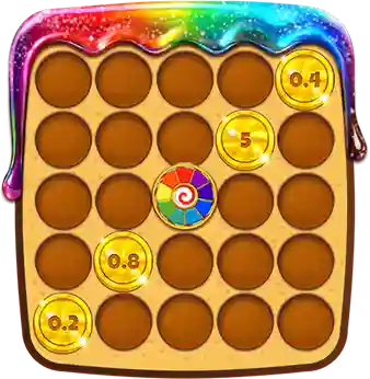 Hurricane Links Panel