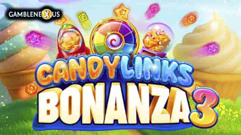 Monopoly Tapcards Slot Logo