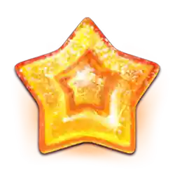 Symbol 02 Candylinks Bonanza 3