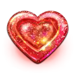 Symbol 01 Candylinks Bonanza 3