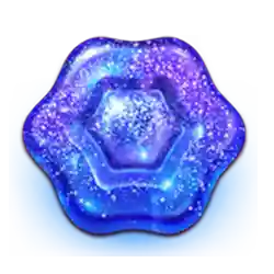 Symbol 03 Candylinks Bonanza 3