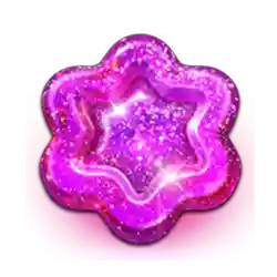 Symbol 04 Candylinks Bonanza 3