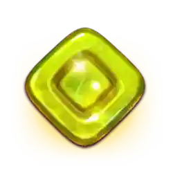 Symbol 06 Candylinks Bonanza 3