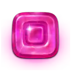 Symbol 07 Candylinks Bonanza 3