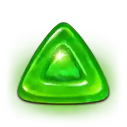 Symbol 08 Candylinks Bonanza 3