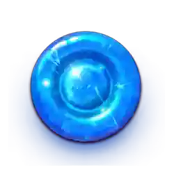 Symbol 09 Candylinks Bonanza 3