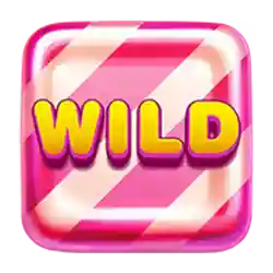 Wild Symbol