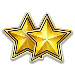 Symbol 01 Cash Strike X Cash