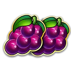 Symbol 03 Cash Strike X Cash