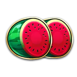 Symbol 04 Cash Strike X Cash