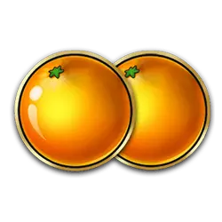 Symbol 05 Cash Strike X Cash