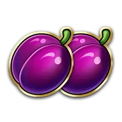 Symbol 06 Cash Strike X Cash