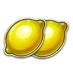 Symbol 07 Cash Strike X Cash