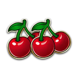 Symbol 08 Cash Strike X Cash