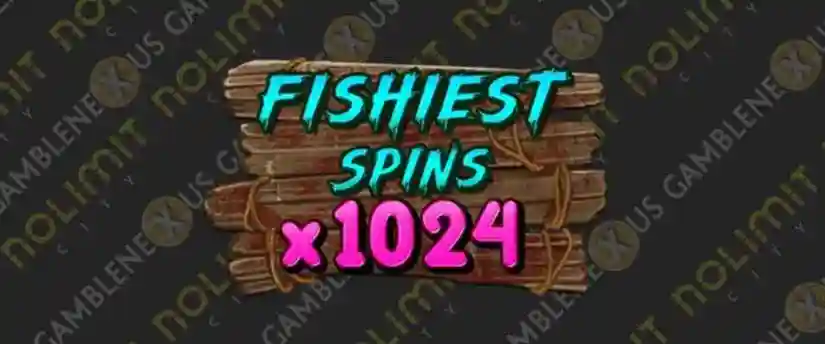 Fishiest Spins 1024x