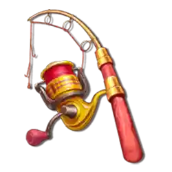 Symbol 01 Catfish Hunters