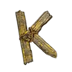 Symbol 07 Catfish Hunters