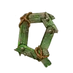 Symbol 08 Catfish Hunters