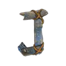 Symbol 09 Catfish Hunters