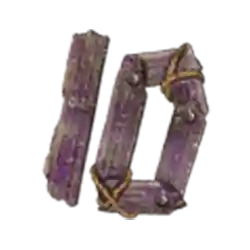 Symbol 10 Catfish Hunters