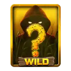 Wild and Mystery of Catfish Hunters Slot