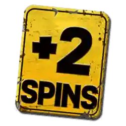 Collect of Catfish Hunters Slot