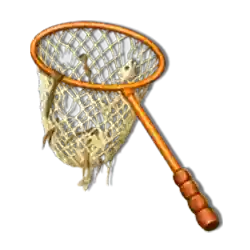 Symbol 02 Catfish Hunters