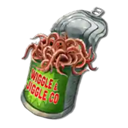 Symbol 03 Catfish Hunters