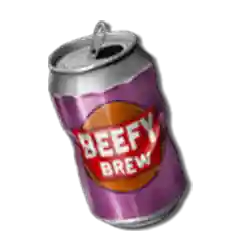 Symbol 05 Catfish Hunters