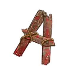 Symbol 06 Catfish Hunters