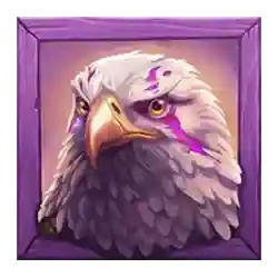 Symbol 03 Celestial Buffalo