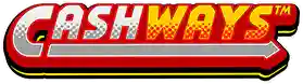 Cashways™